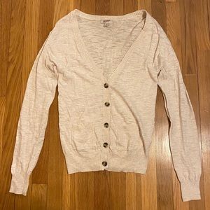 Arizona Jean Company Cardigan